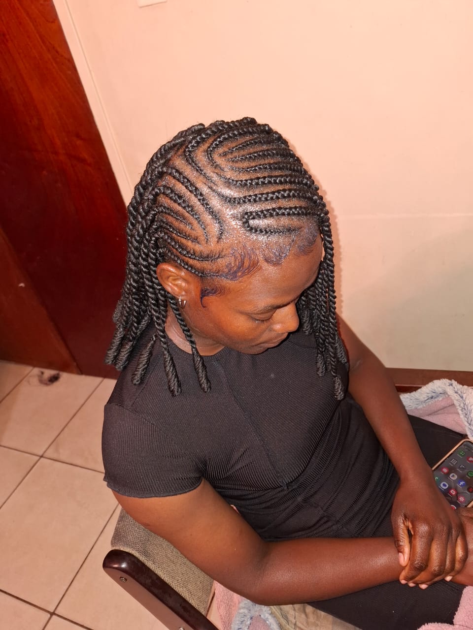 BOLD AND BEAUTY Hair Styling - WhatsApp Image 2026-06-19 at 12.24.19 (1).jpeg
